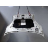 CAPOT CITROEN NEMO 2007-
