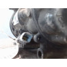 COMPRESSEUR AIR CONDITIONNE RENAULT CLIO III 2010-