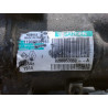 COMPRESSEUR AIR CONDITIONNE RENAULT CLIO III 2010-