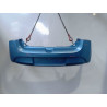 PARE-CHOC ARRIER RENAULT TWINGO 2 2010-