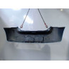 PARE-CHOC ARRIER RENAULT TWINGO 2 2010-