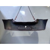 PARE-CHOC ARRIER RENAULT TWINGO 2 2010-