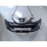 PARE-CHOC AVANT PEUGEOT 308 2007-