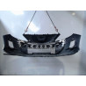 PARE-CHOC AVANT PEUGEOT 308 2007-