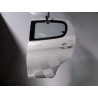 PORTE ARRIERE GAUCHE PEUGEOT 108