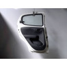 PORTE ARRIERE GAUCHE PEUGEOT 108