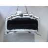 CAPOT VOLKSWAGEN TOURAN