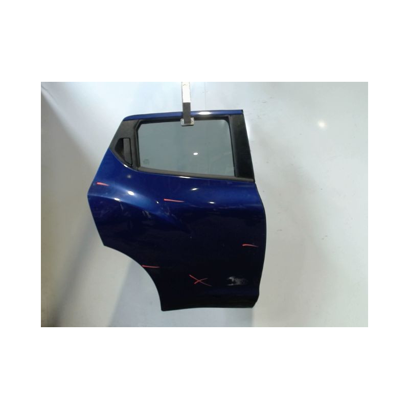 PORTE ARRIERE DROIT NISSAN JUKE