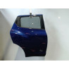 PORTE ARRIERE DROIT NISSAN JUKE