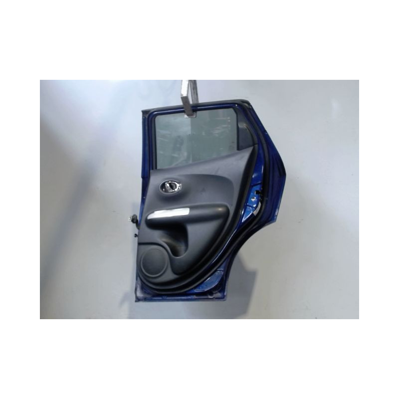 PORTE ARRIERE DROIT NISSAN JUKE