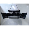 PARE-CHOC AVANT RENAULT CLIO II PH.2 01-06
