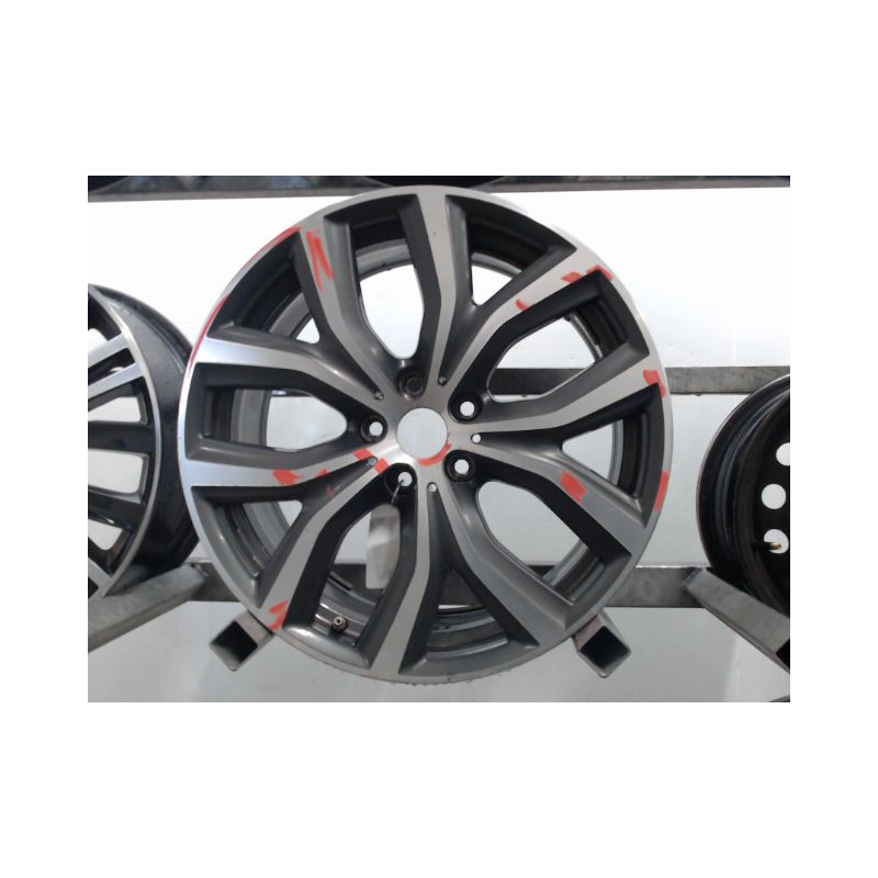 JANTE ALUMINIUM B.M.W. X2