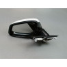 RETROVISEUR EXTERIEUR ELECTRIQUE GAUCHE B.M.W. X2