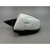 RETROVISEUR EXTERIEUR ELECTRIQUE GAUCHE B.M.W. X2