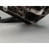 RETROVISEUR EXTERIEUR ELECTRIQUE GAUCHE B.M.W. X2