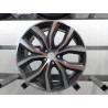 JANTE ALUMINIUM B.M.W. X2