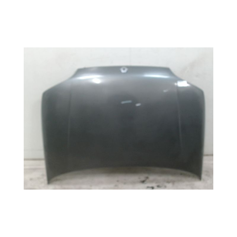 CAPOT RENAULT CLIO I Phase 3 1996-1998