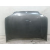 CAPOT RENAULT CLIO I Phase 3 1996-1998