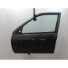 PORTE AVANT GAUCHE RENAULT CLIO I Phase 3 1996-1998
