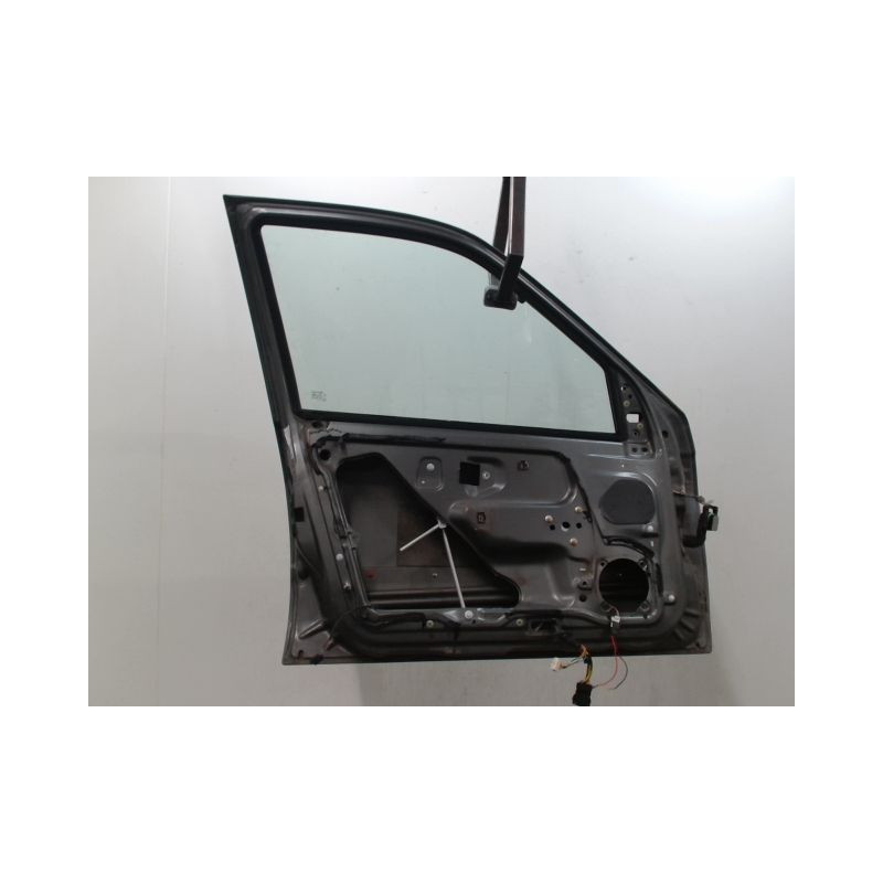 PORTE AVANT GAUCHE RENAULT CLIO I Phase 3 1996-1998