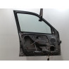 PORTE AVANT GAUCHE RENAULT CLIO I Phase 3 1996-1998