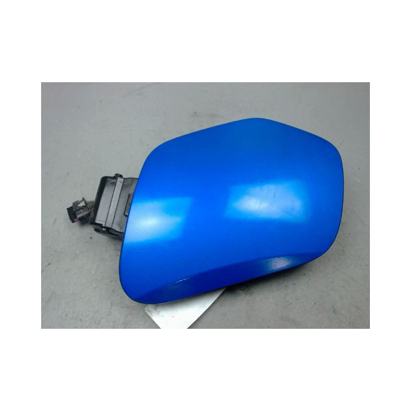 VOLET DE TRAPPE CHARGEMENT ELECTRIQUE PEUGEOT 208