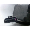 VOLET DE TRAPPE CHARGEMENT ELECTRIQUE PEUGEOT 208