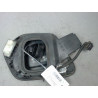 VOLET DE TRAPPE CHARGEMENT ELECTRIQUE PEUGEOT 208