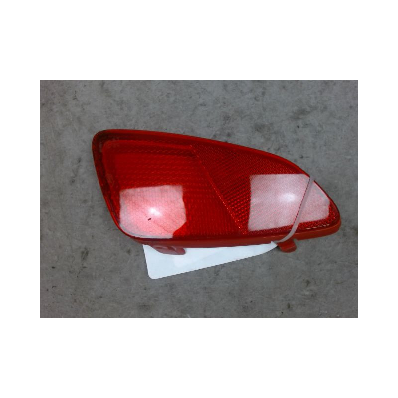 CATADIOPTRE ARD FORD FIESTA