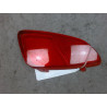 CATADIOPTRE ARD FORD FIESTA