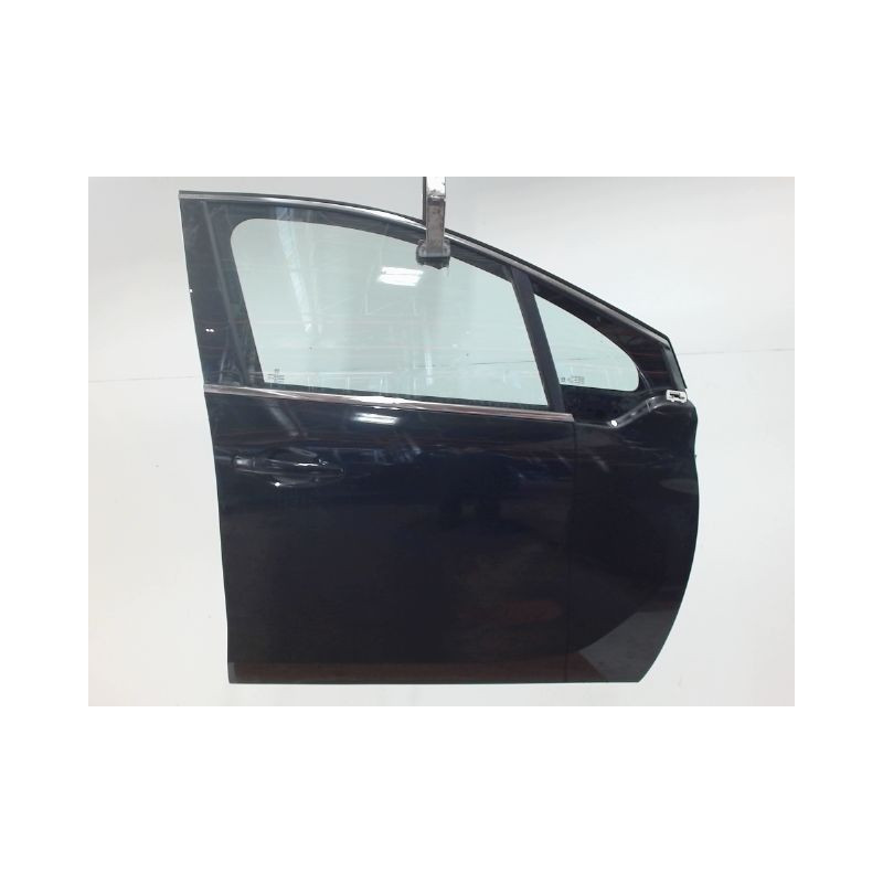 PORTE AVANT DROIT PEUGEOT 208