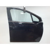 PORTE AVANT DROIT PEUGEOT 208