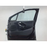 PORTE AVANT DROIT PEUGEOT 208