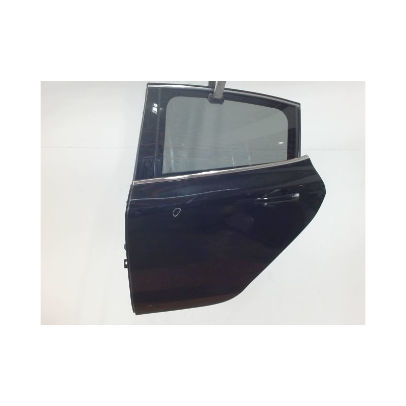 PORTE ARRIERE GAUCHE PEUGEOT 208