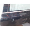 PORTE ARRIERE GAUCHE PEUGEOT 208