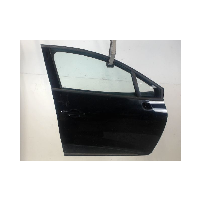 PORTE AVANT DROIT RENAULT CLIO