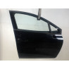 PORTE AVANT DROIT RENAULT CLIO