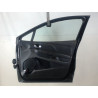 PORTE AVANT DROIT RENAULT CLIO