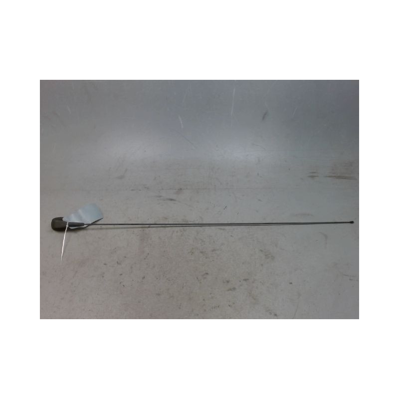 ANTENNE RADIO DACIA LODGY