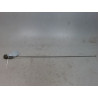 ANTENNE RADIO DACIA LODGY