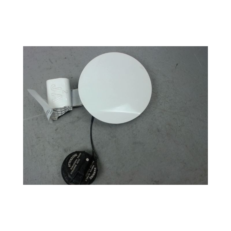 VOLET DE TRAPPE CARBURANT KIA PICANTO