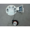 VOLET DE TRAPPE CARBURANT KIA PICANTO