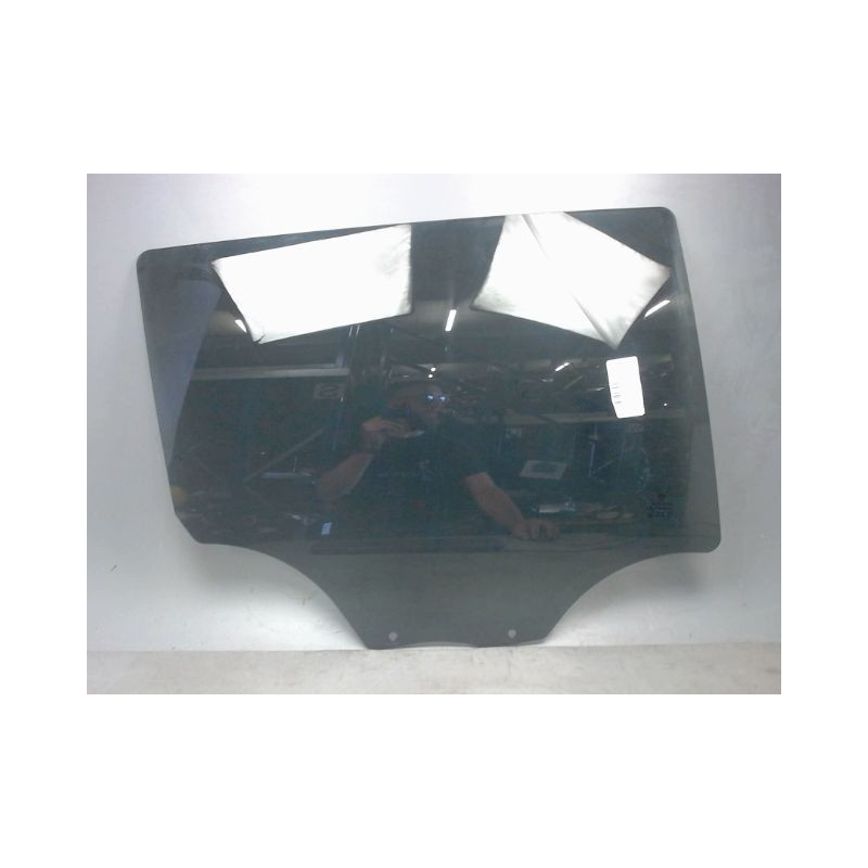 GLACE PORTE ARD PEUGEOT 2008