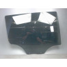 GLACE PORTE ARD PEUGEOT 2008