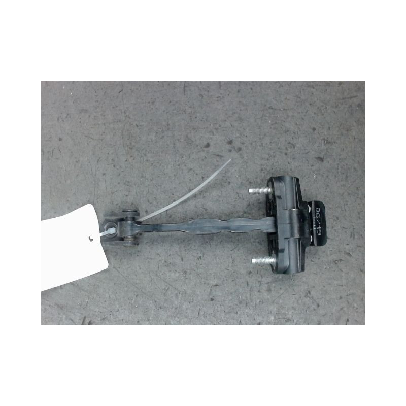 TIRANT PORTE AVANT GAUCHE FORD T.COURIER