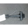 TIRANT PORTE AVANT GAUCHE FORD T.COURIER
