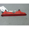 FEUX STOP SUPPLEMENTAIRE CITROEN BERLINGO