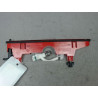 FEUX STOP SUPPLEMENTAIRE CITROEN BERLINGO