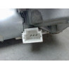 MECANISME ESSUIE-GLACE ARRIERE CITROEN BERLINGO