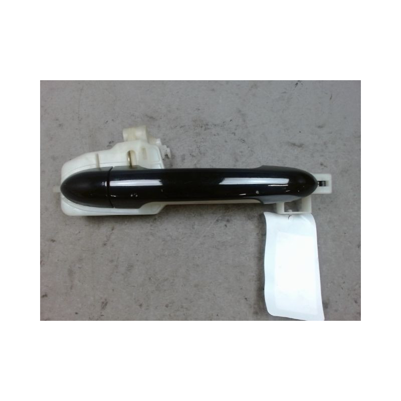 POIGNEE EXTERIEURE PORTE AVANT DROIT KIA RIO
